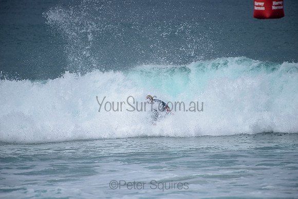 Nth_Narrabeen_210418_120931_1469