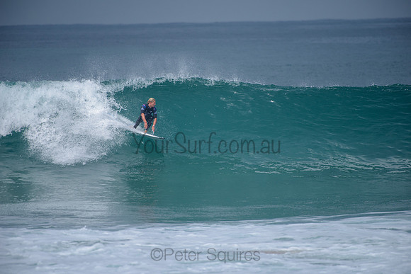 Nth_Narrabeen_210418_121107_1470