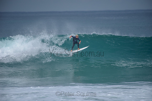 Nth_Narrabeen_210418_121107_1471