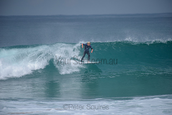 Nth_Narrabeen_210418_121108_1472