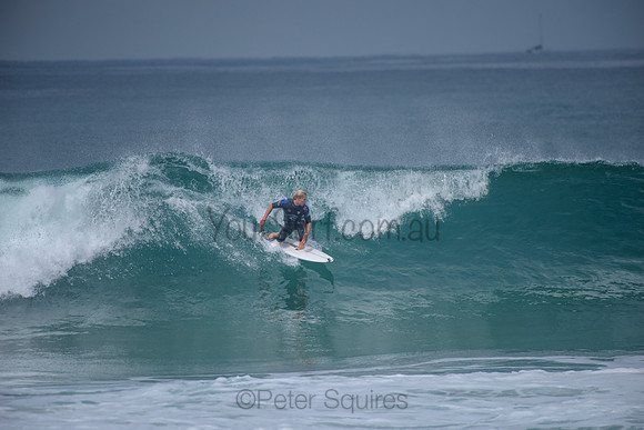 Nth_Narrabeen_210418_121108_1473
