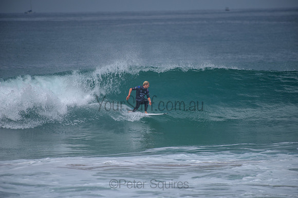 Nth_Narrabeen_210418_121109_1474