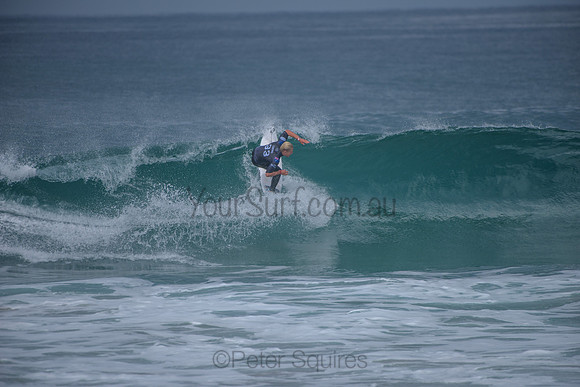 Nth_Narrabeen_210418_121111_1475