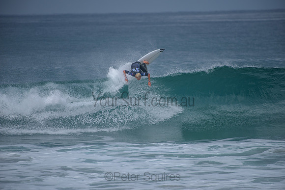 Nth_Narrabeen_210418_121112_1476