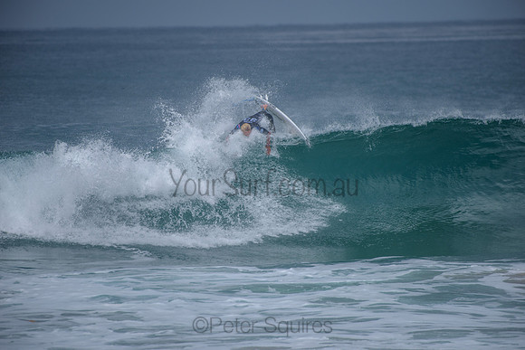 Nth_Narrabeen_210418_121112_1477
