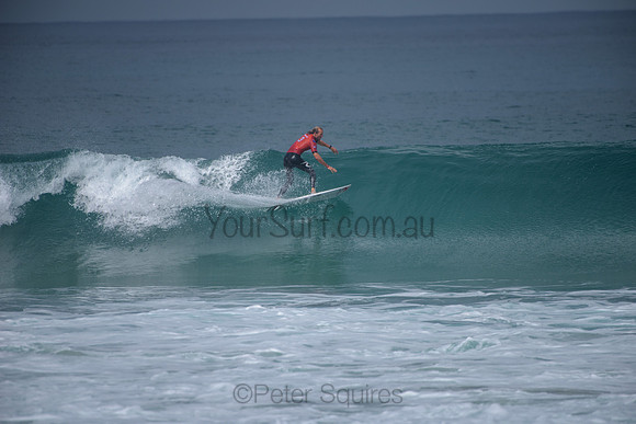 Nth_Narrabeen_210418_121120_1482