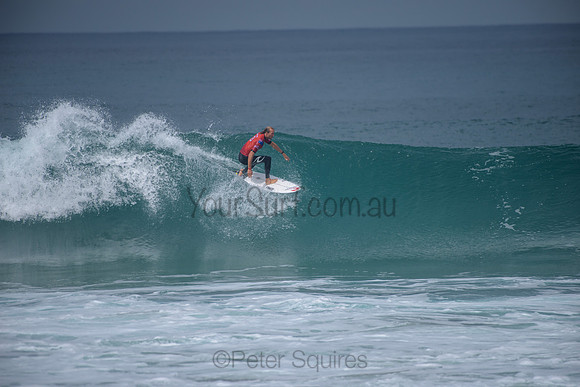 Nth_Narrabeen_210418_121121_1483