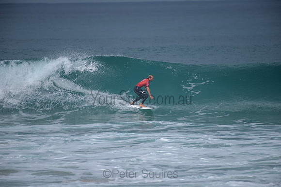Nth_Narrabeen_210418_121122_1484