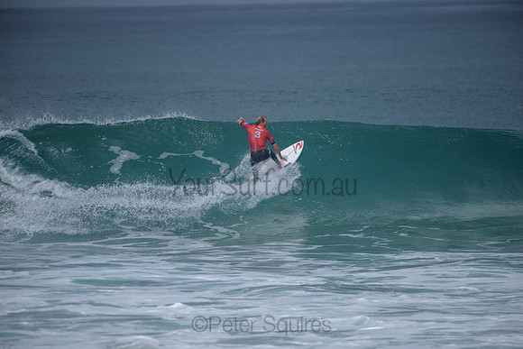 Nth_Narrabeen_210418_121123_1485