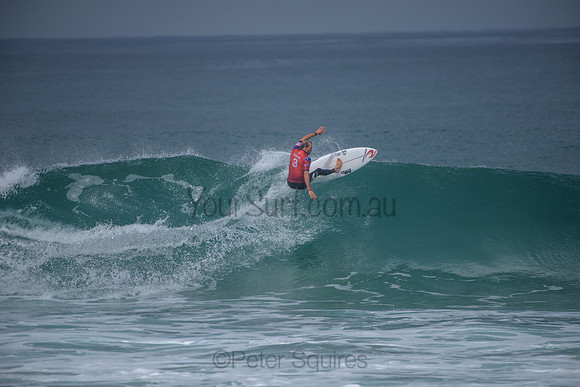 Nth_Narrabeen_210418_121123_1486