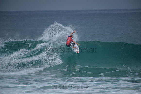 Nth_Narrabeen_210418_121123_1487