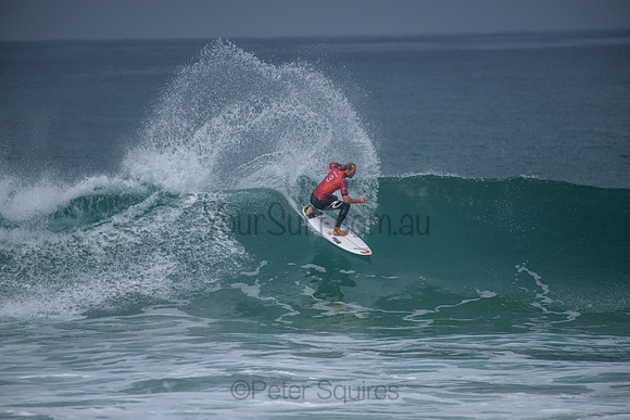 Nth_Narrabeen_210418_121124_1488
