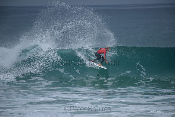 Nth_Narrabeen_210418_121124_1489