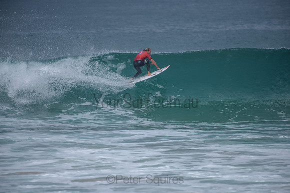 Nth_Narrabeen_210418_121124_1490