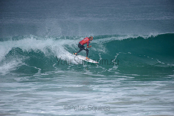 Nth_Narrabeen_210418_121125_1491