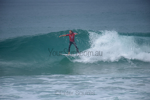 Nth_Narrabeen_210418_121209_1494
