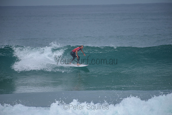 Nth_Narrabeen_210418_121448_1495