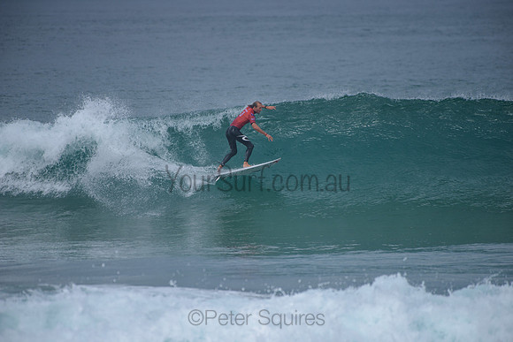 Nth_Narrabeen_210418_121449_1496