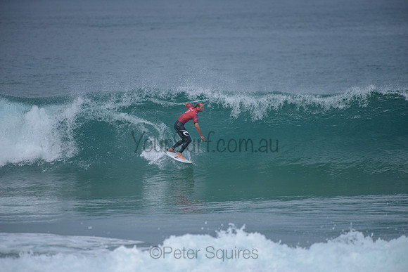 Nth_Narrabeen_210418_121449_1497
