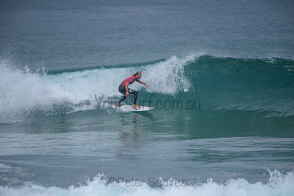 Nth_Narrabeen_210418_121450_1498