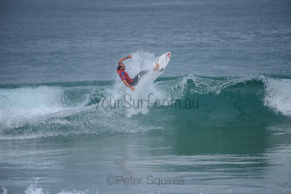 Nth_Narrabeen_210418_121452_1499