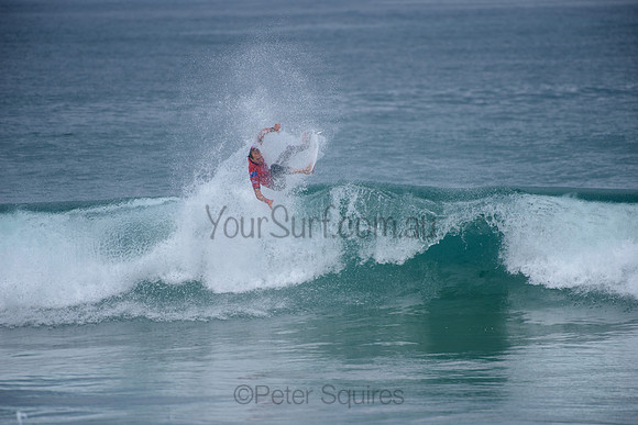 Nth_Narrabeen_210418_121452_1500