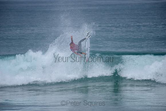 Nth_Narrabeen_210418_121452_1501
