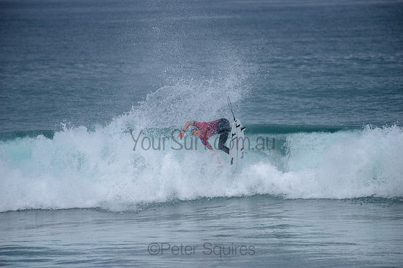 Nth_Narrabeen_210418_121452_1502