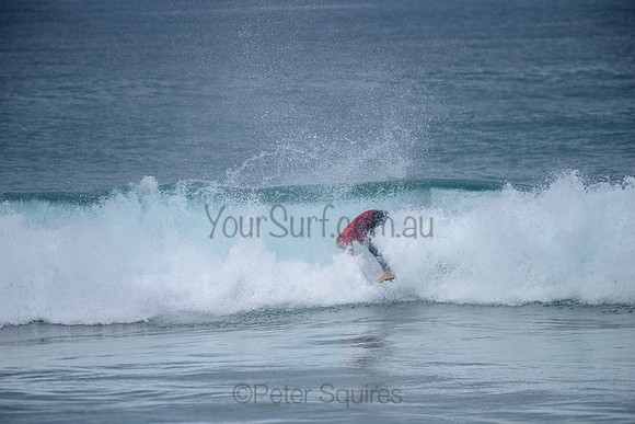 Nth_Narrabeen_210418_121452_1503
