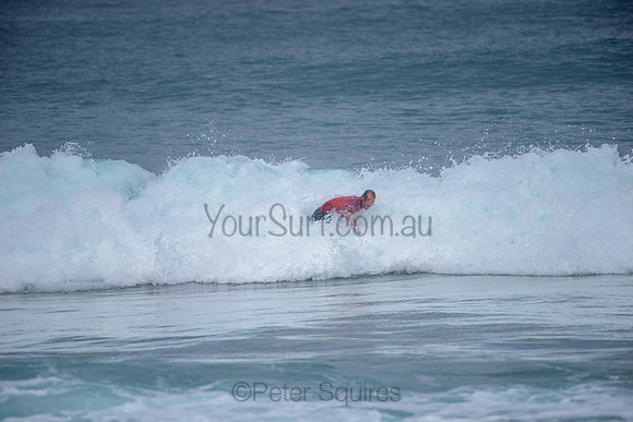 Nth_Narrabeen_210418_121454_1511