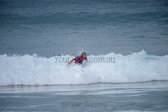 Nth_Narrabeen_210418_121456_1522