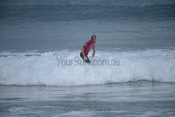 Nth_Narrabeen_210418_121459_1525