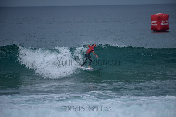 Nth_Narrabeen_210418_121708_1528