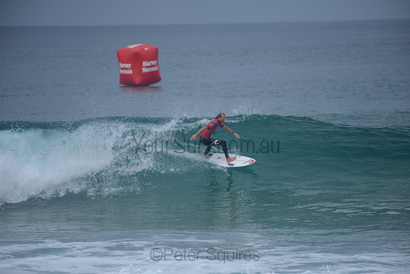 Nth_Narrabeen_210418_121709_1529