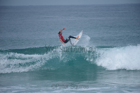 Nth_Narrabeen_210418_121711_1530