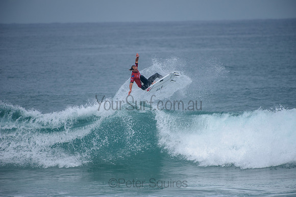 Nth_Narrabeen_210418_121711_1531