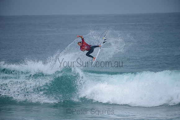 Nth_Narrabeen_210418_121712_1532