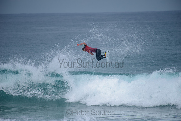 Nth_Narrabeen_210418_121712_1533