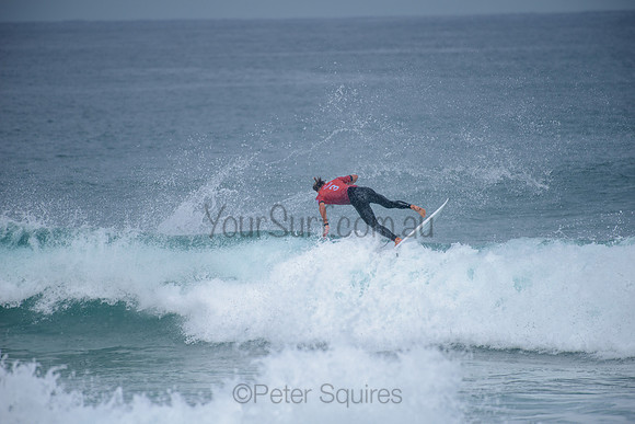 Nth_Narrabeen_210418_121712_1534
