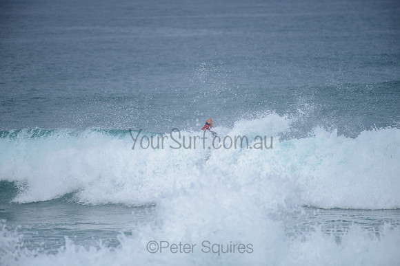 Nth_Narrabeen_210418_121712_1535
