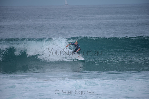 Nth_Narrabeen_210418_122458_1546