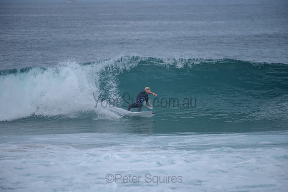 Nth_Narrabeen_210418_122459_1547