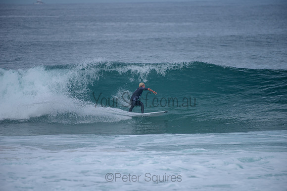 Nth_Narrabeen_210418_122459_1548