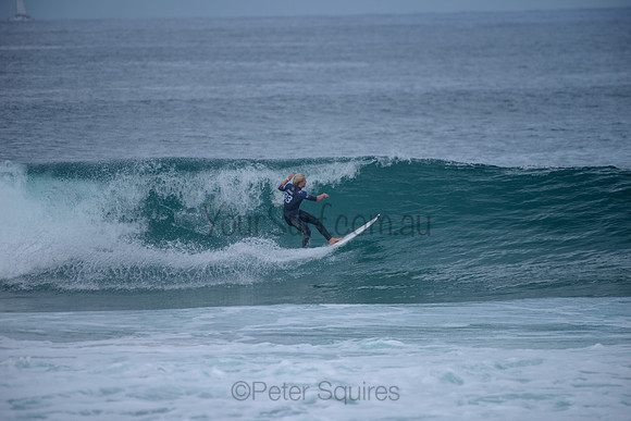 Nth_Narrabeen_210418_122459_1549