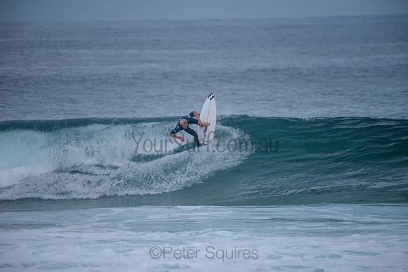 Nth_Narrabeen_210418_122459_1550