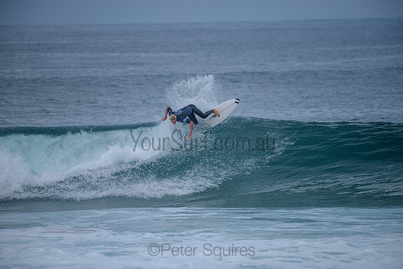 Nth_Narrabeen_210418_122459_1551
