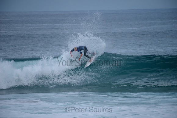 Nth_Narrabeen_210418_122500_1552