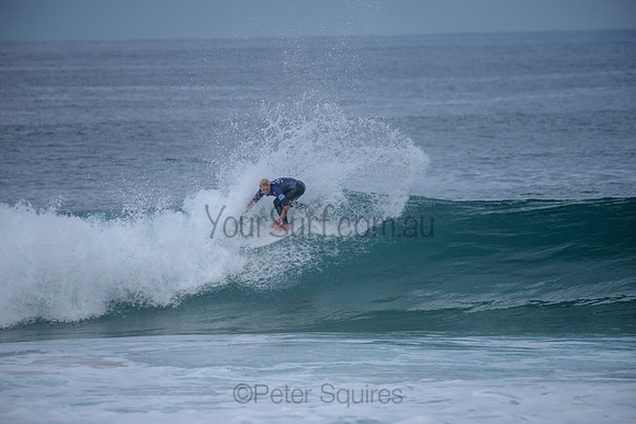 Nth_Narrabeen_210418_122500_1553