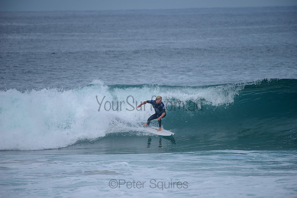 Nth_Narrabeen_210418_122501_1554