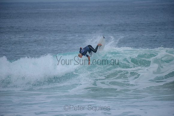 Nth_Narrabeen_210418_122503_1555